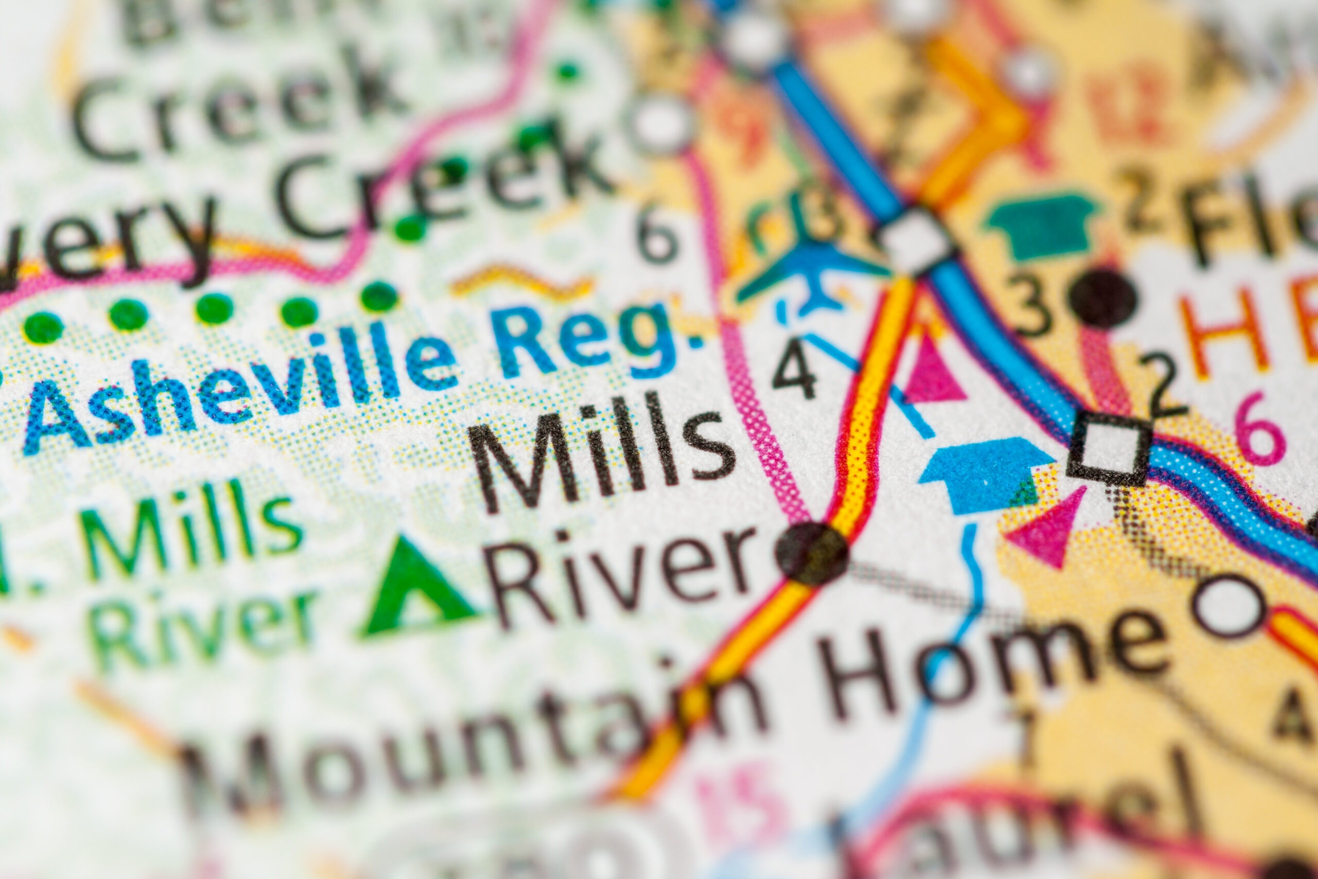 caroline albea orthodontics mills river image