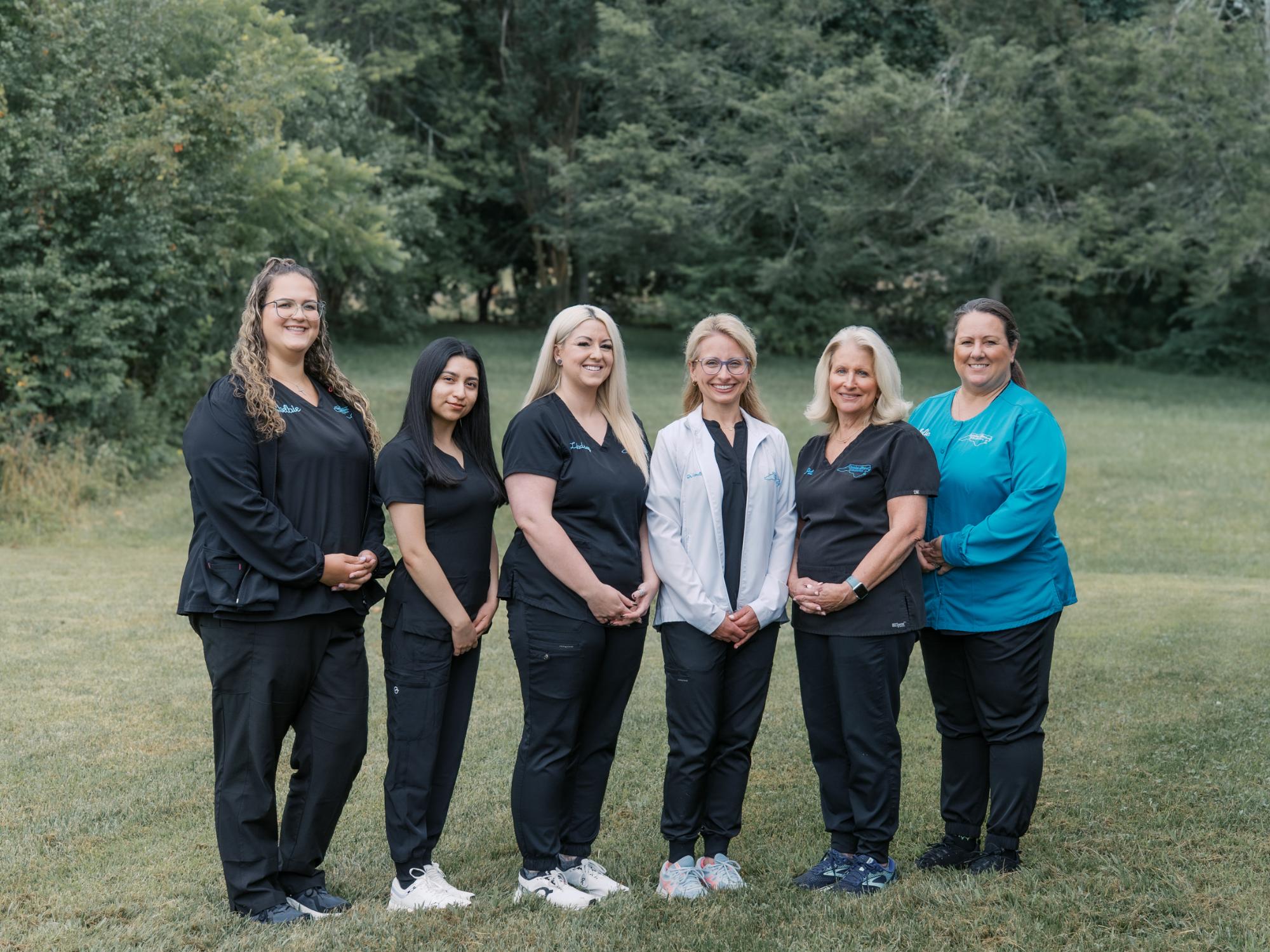 Caroline Albea Orthodontics-128 (4)