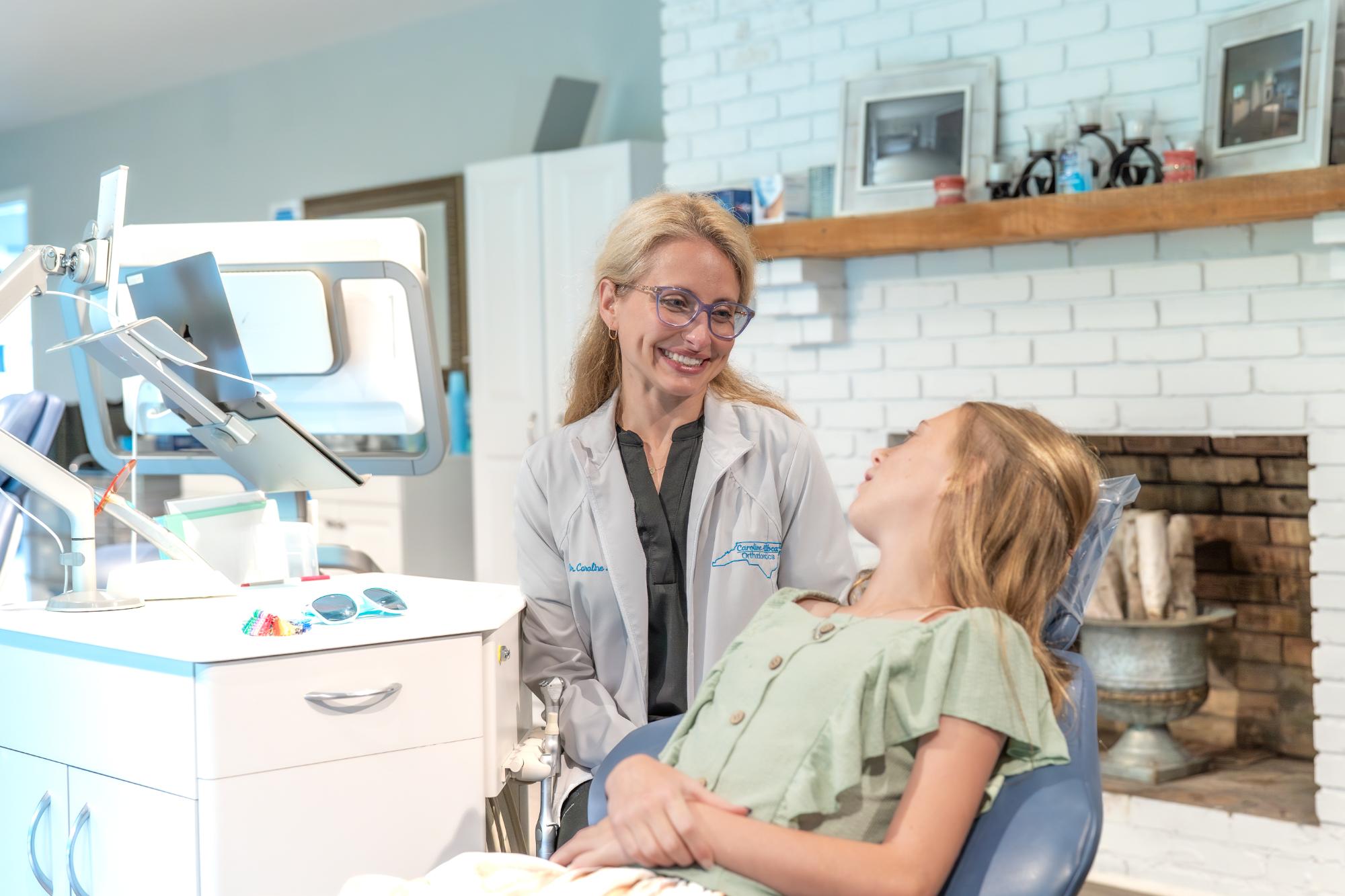 Caroline Albea Orthodontics-160