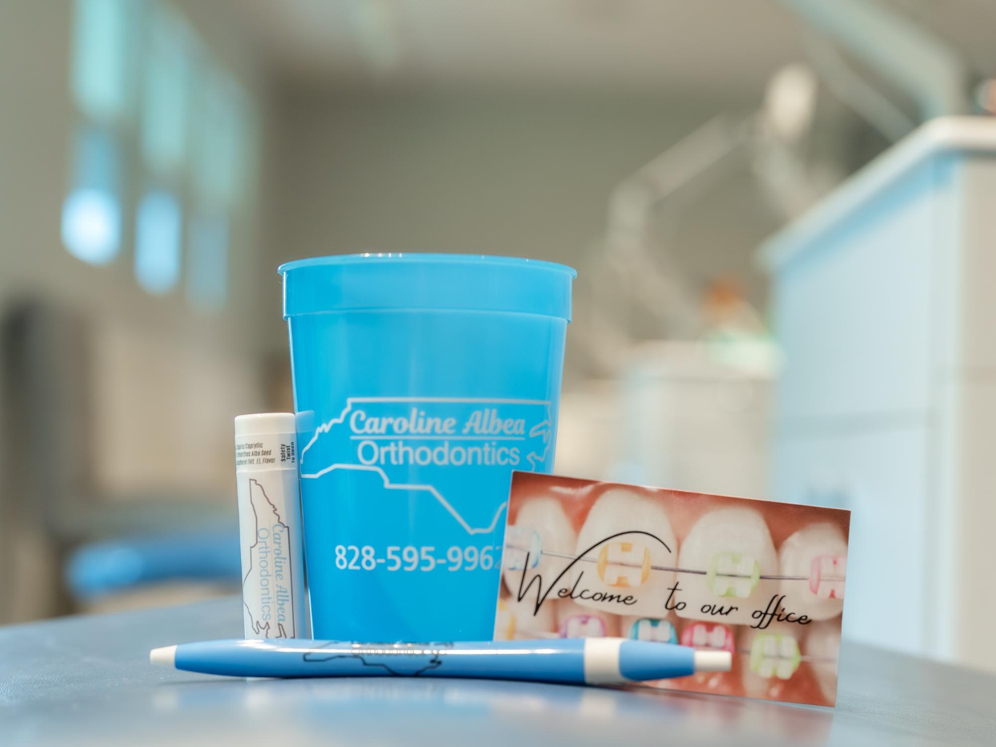 mills river orthodontics