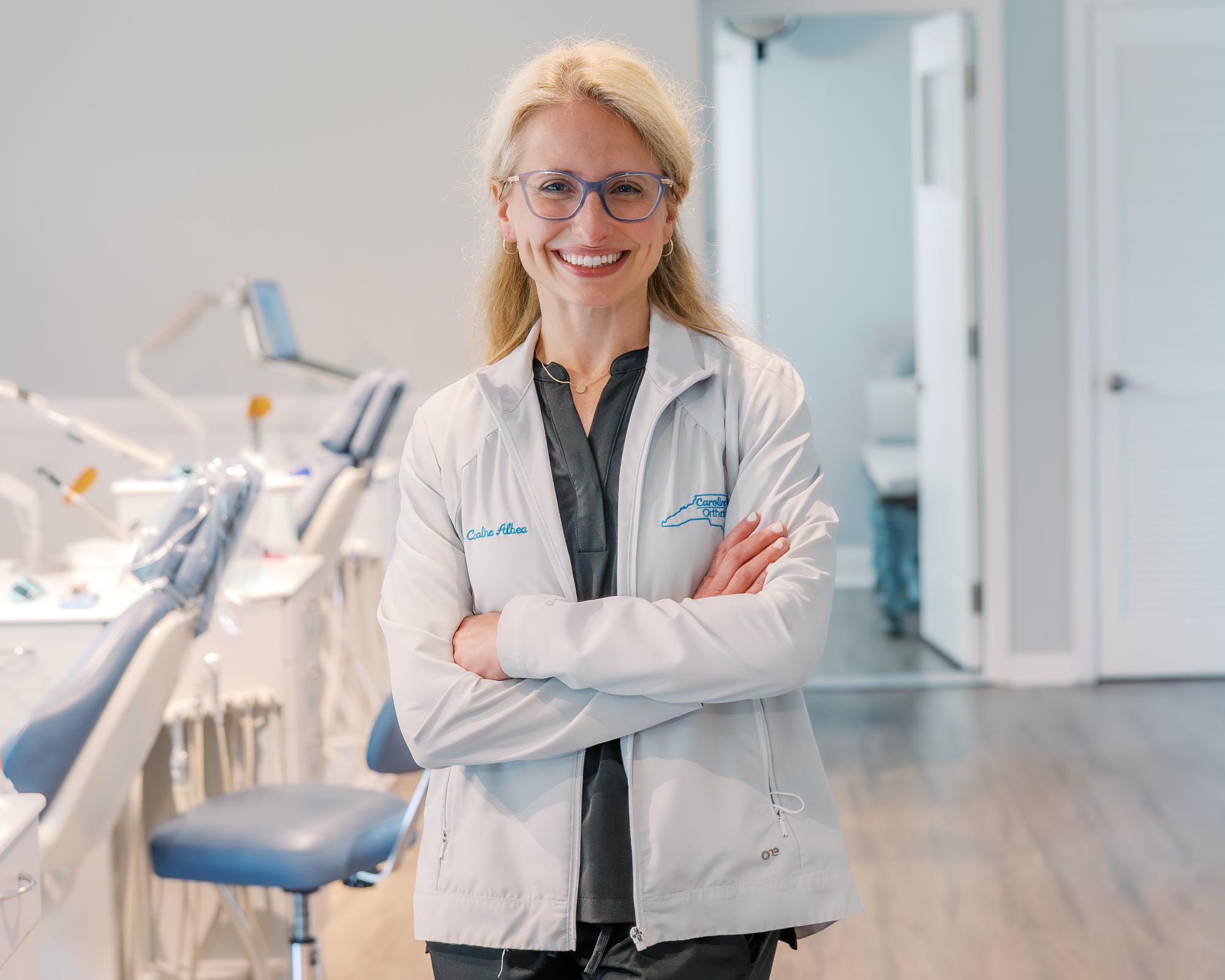 Caroline Albea Orthodontics-224