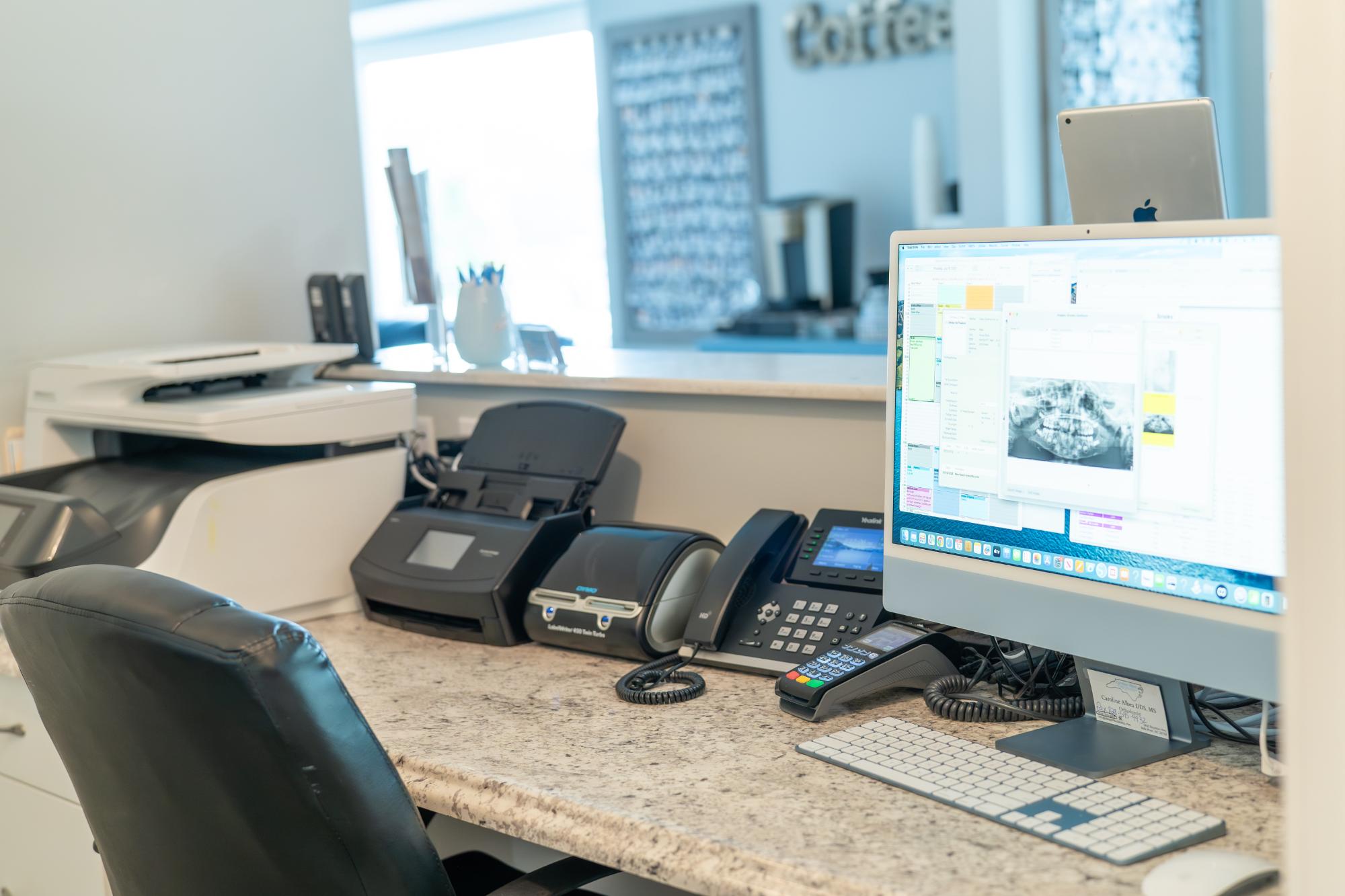 Caroline Albea Orthodontics-4