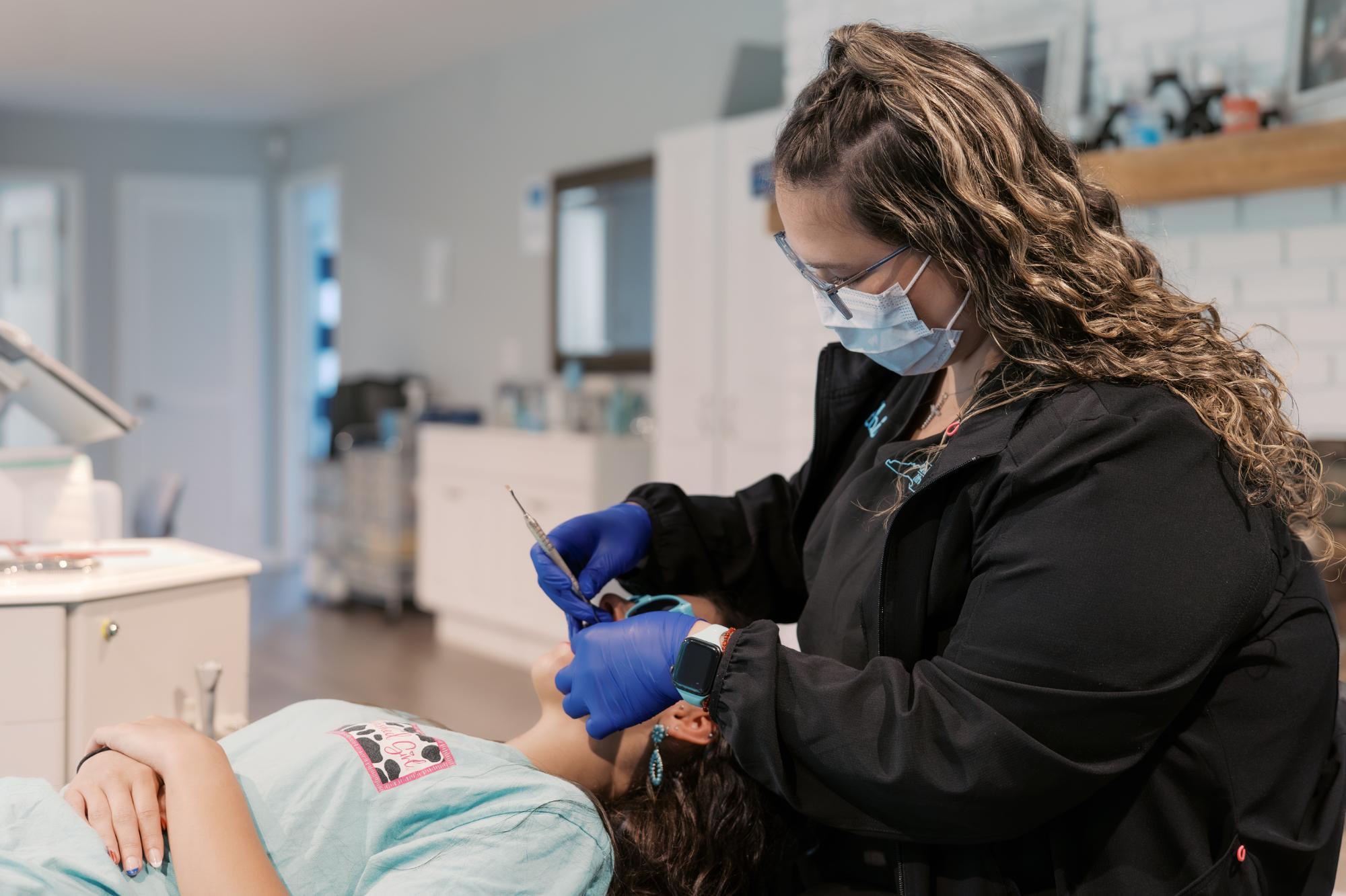 Caroline Albea Orthodontics-43