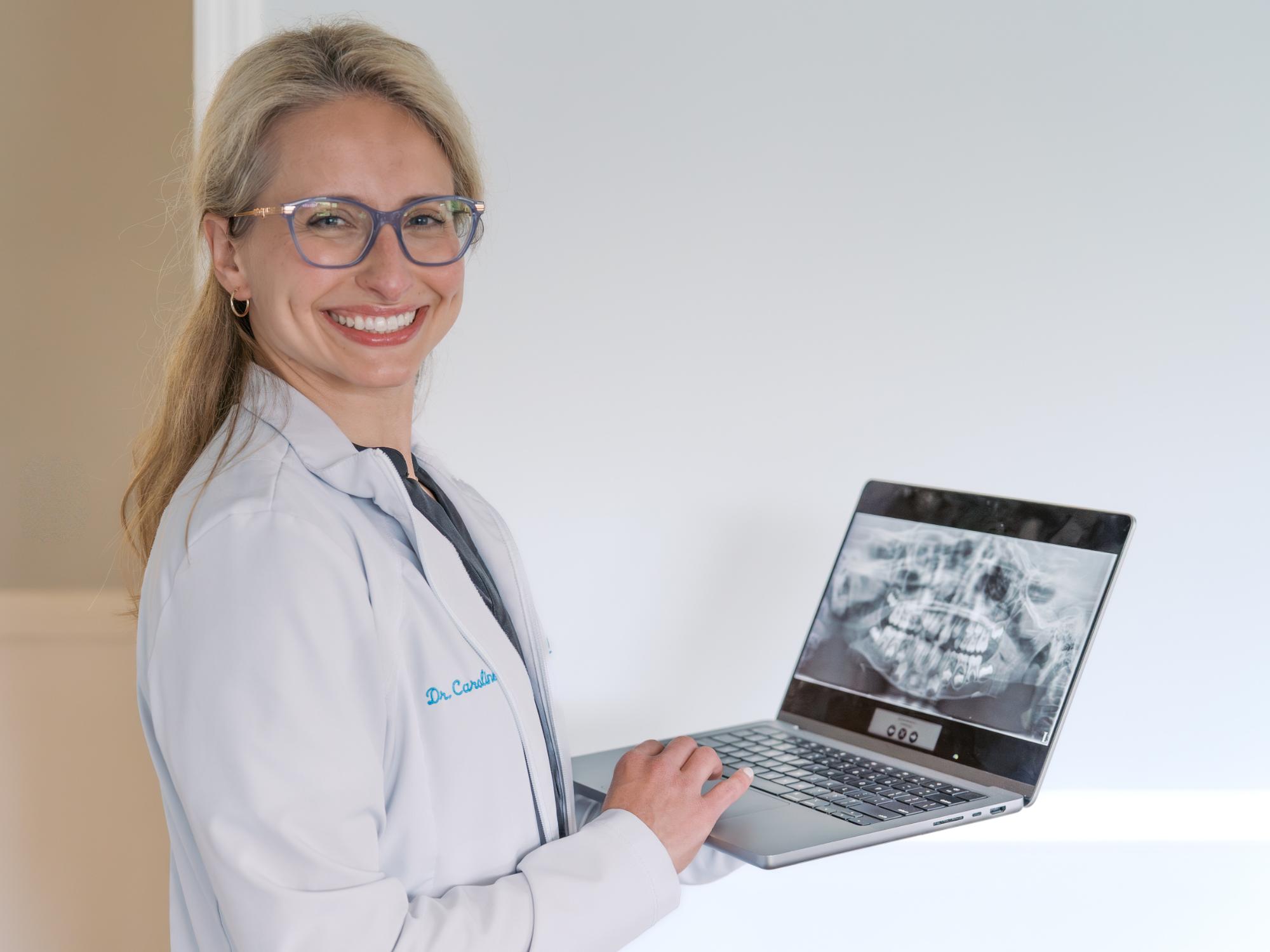 mills river orthodontics