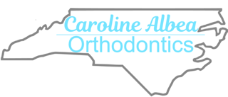 Caroline Albea Orthodontics