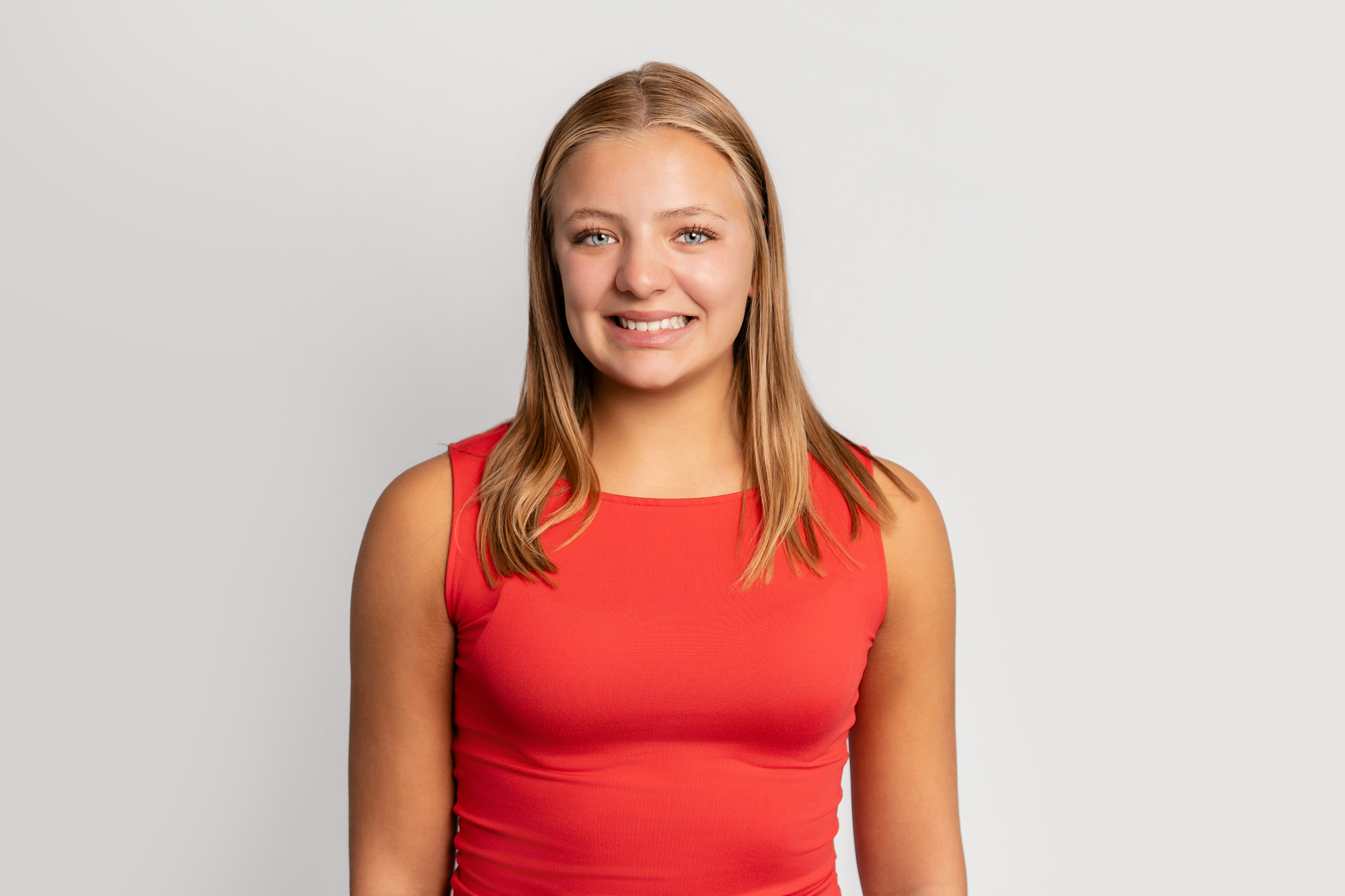 Teens Orthodontic Treatment