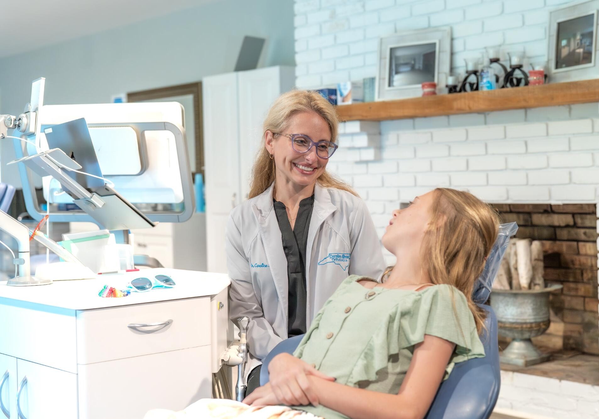 Caroline Albea Orthodontics-160