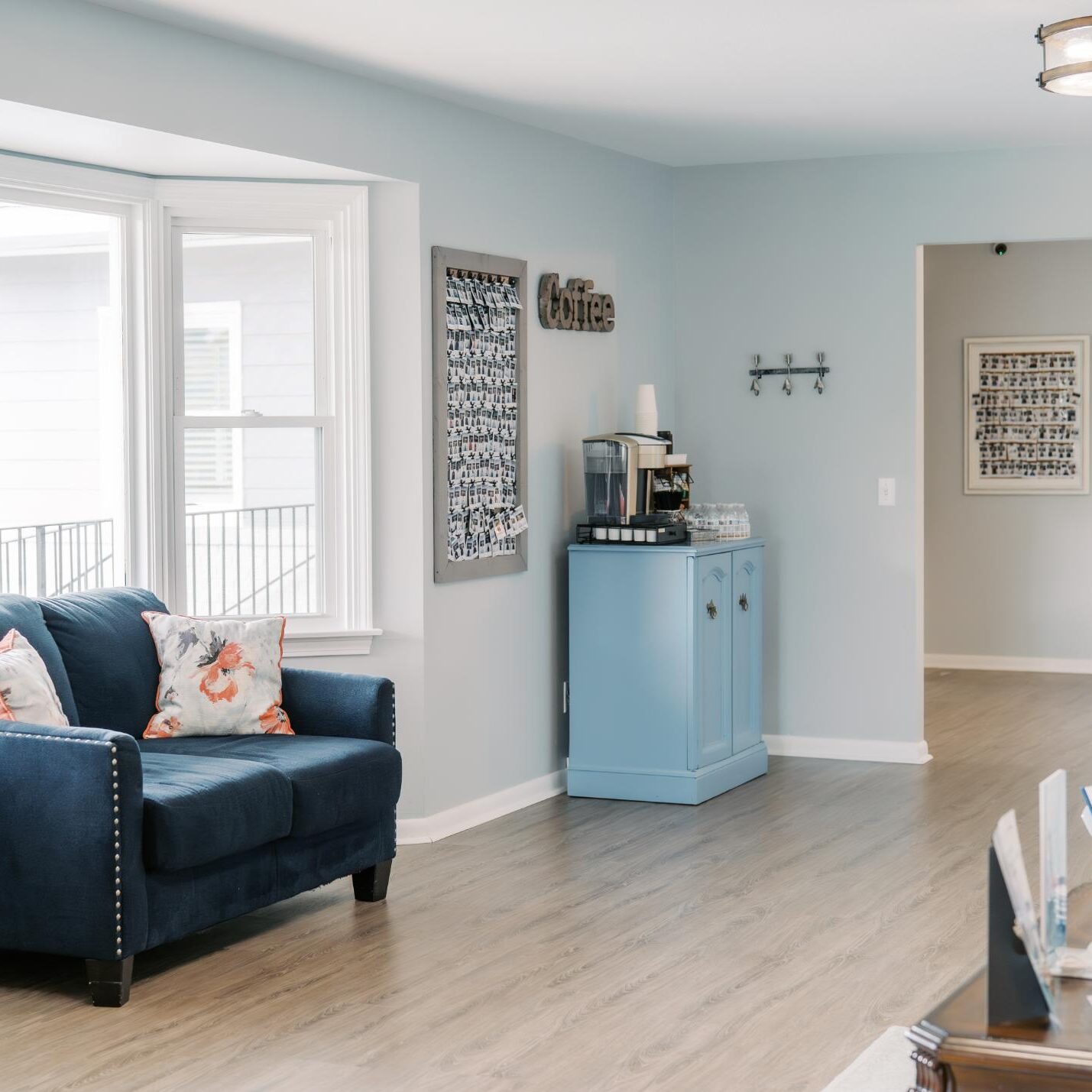 Caroline Albea Orthodontics-209 (1)